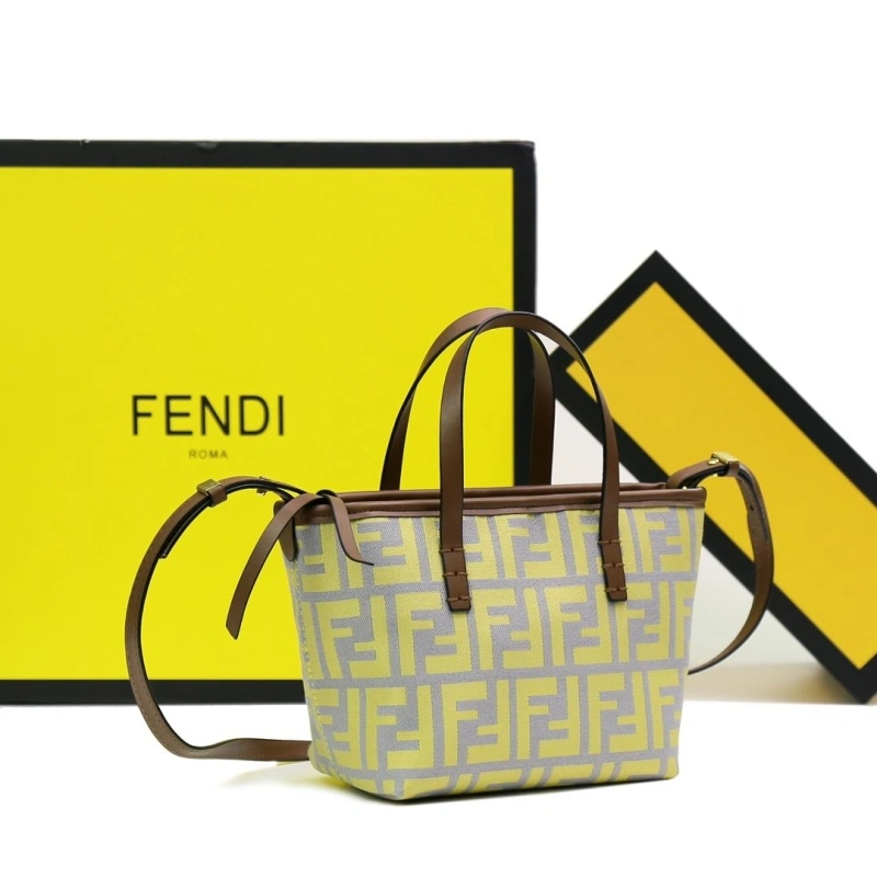 GoAnywhere Fxndx Shopping Bags 70383