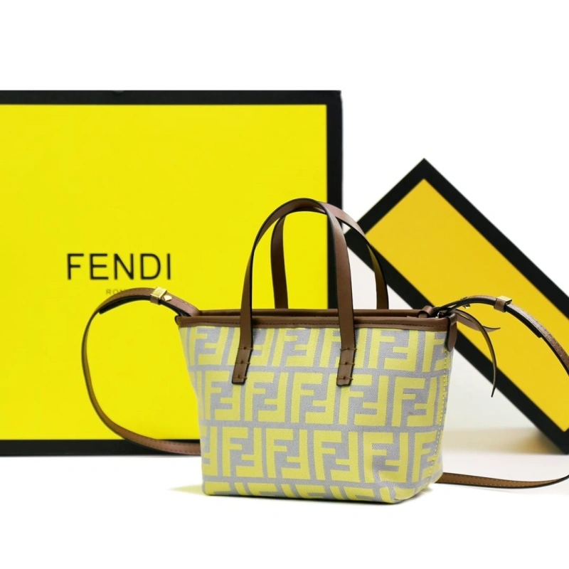 GoAnywhere Fxndx Shopping Bags 70383