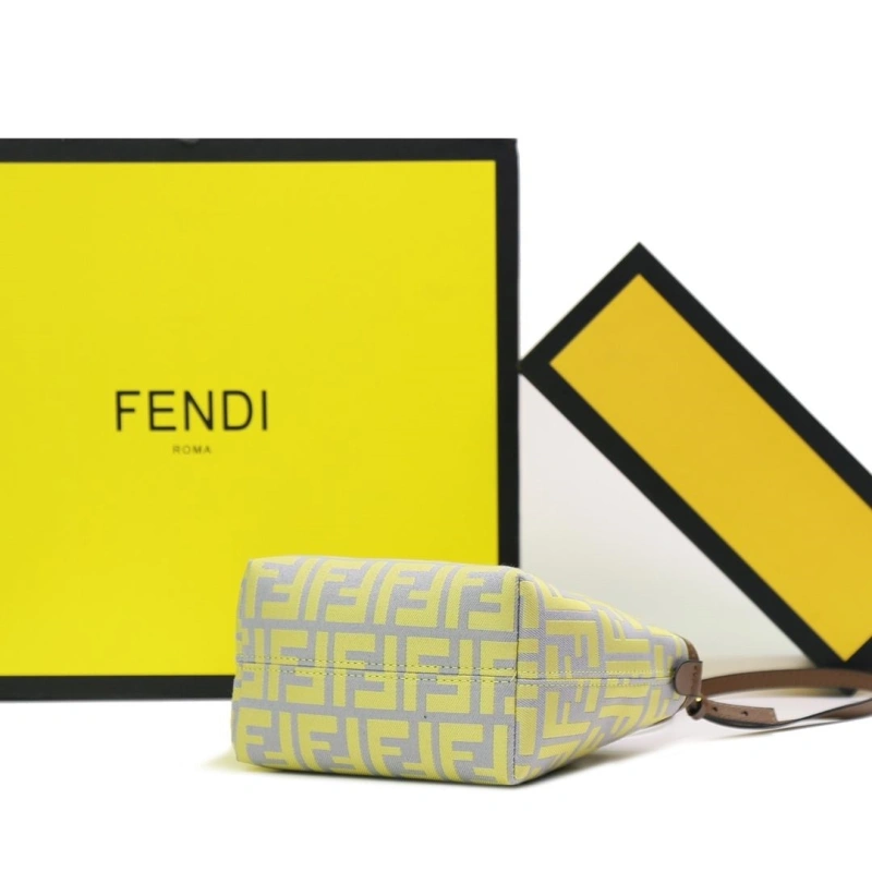 GoAnywhere Fxndx Shopping Bags 70383