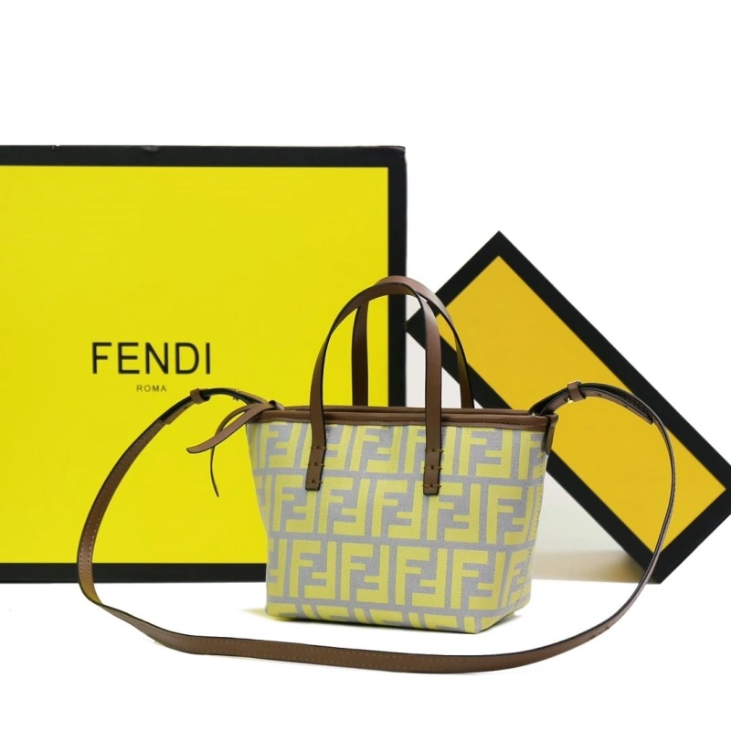 GoAnywhere Fxndx Shopping Bags 70383