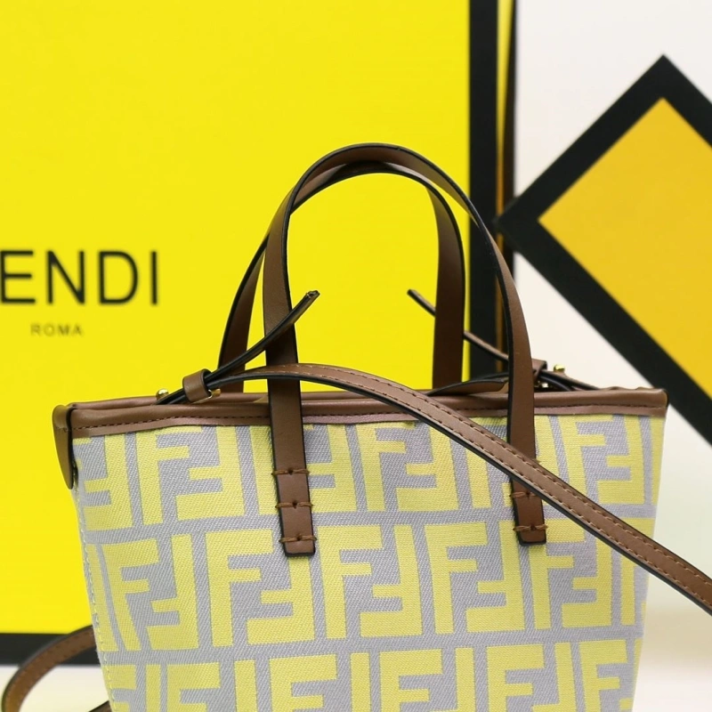 GoAnywhere Fxndx Shopping Bags 70383