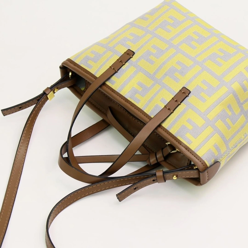 GoAnywhere Fxndx Shopping Bags 70383