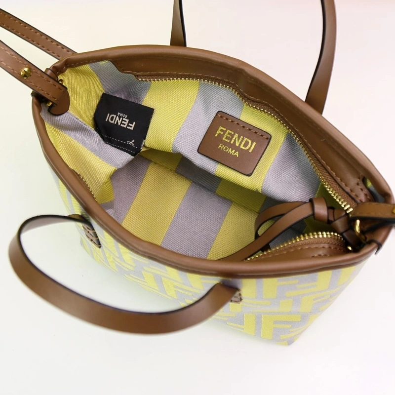 GoAnywhere Fxndx Shopping Bags 70383