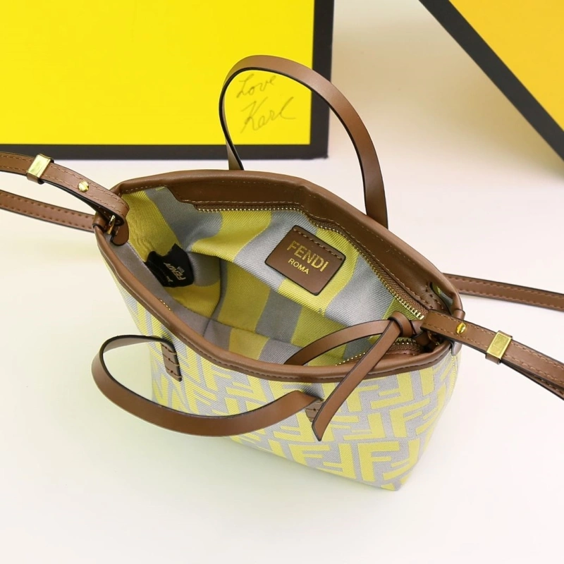 GoAnywhere Fxndx Shopping Bags 70383