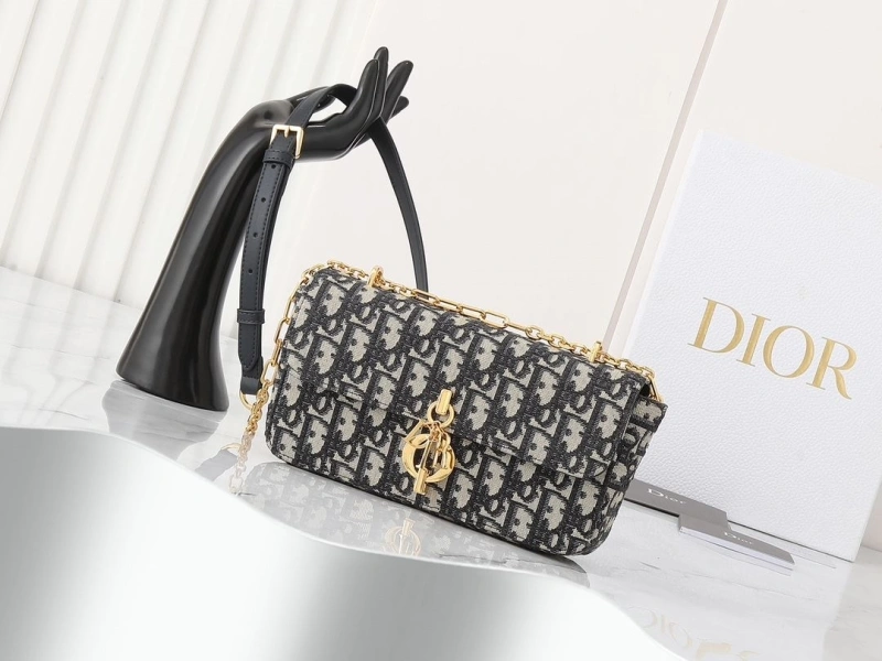 HighQuality Dxxr Satchel bags 62336
