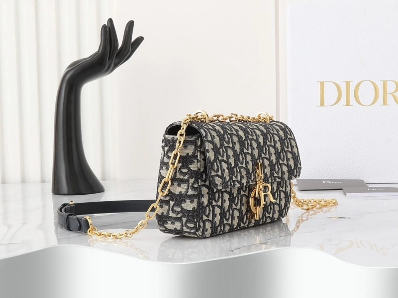 HighQuality Dxxr Satchel bags 62336