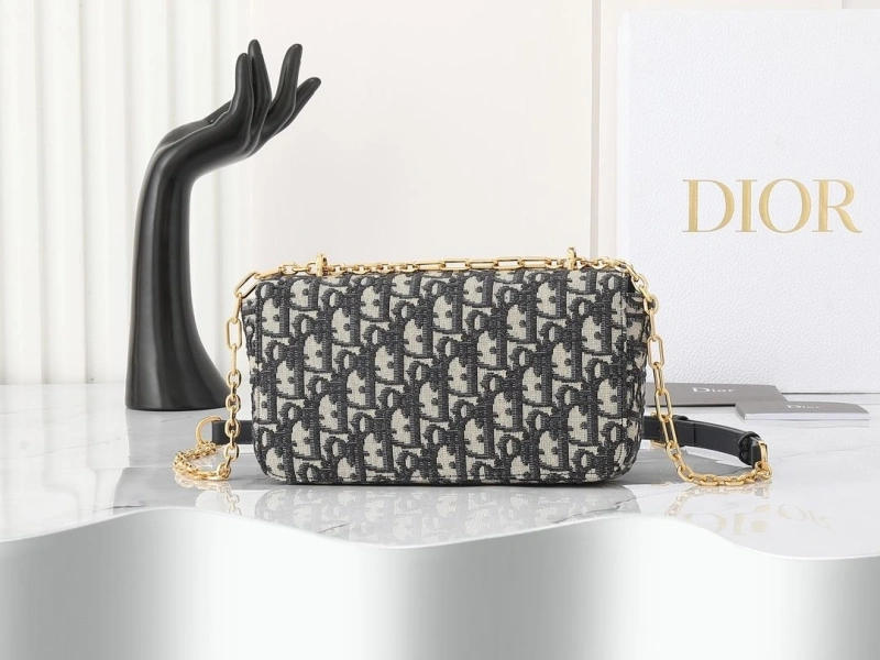 HighQuality Dxxr Satchel bags 62336