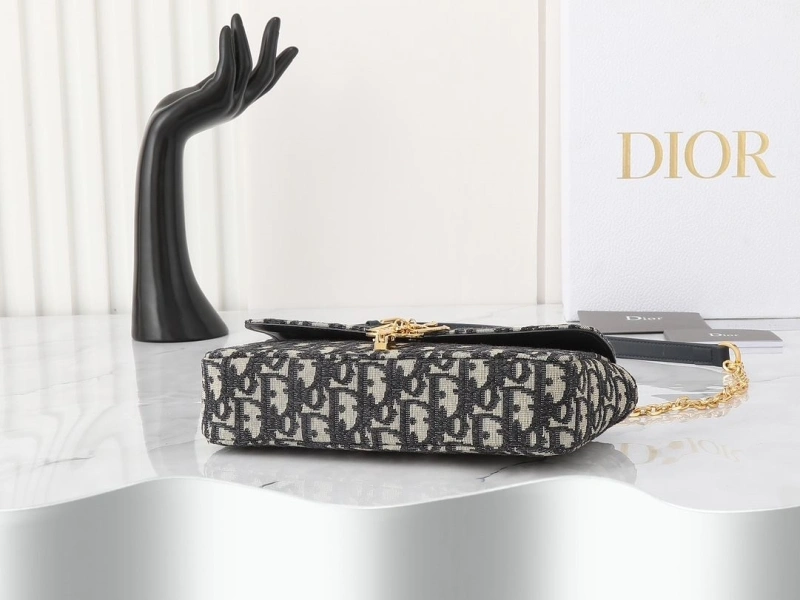 HighQuality Dxxr Satchel bags 62336