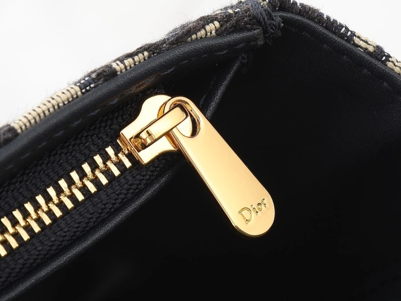 HighQuality Dxxr Satchel bags 62336
