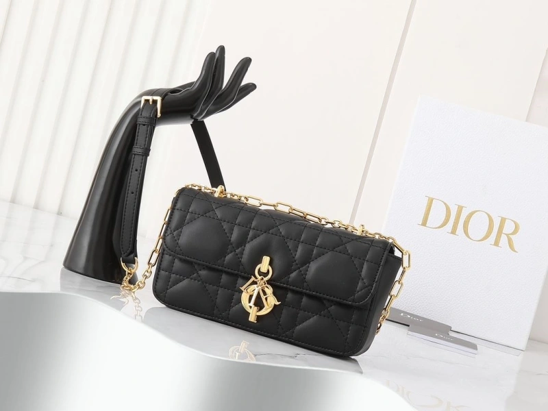 Dxxr Satchel bags ModernLook 62357