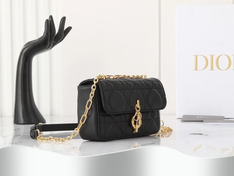 Dxxr Satchel bags ModernLook 62357
