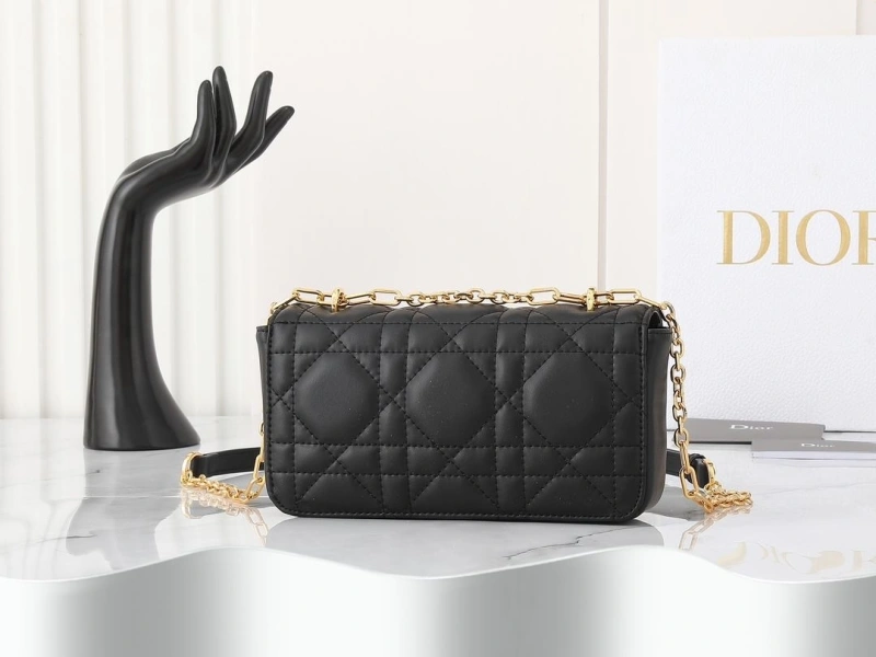 Dxxr Satchel bags ModernLook 62357