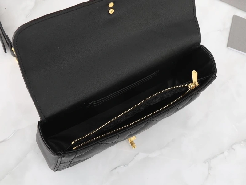 Dxxr Satchel bags ModernLook 62357