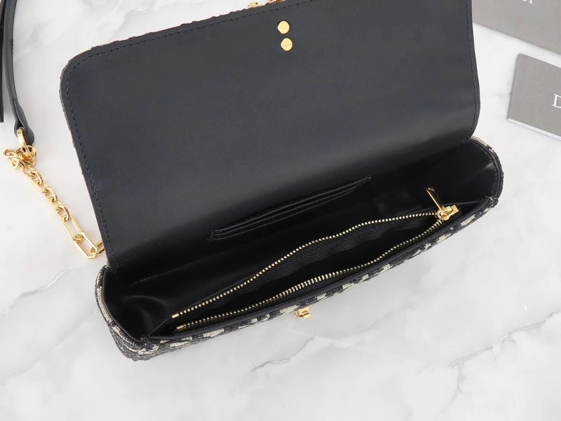 Dxxr Satchel bags ModernLook 62357