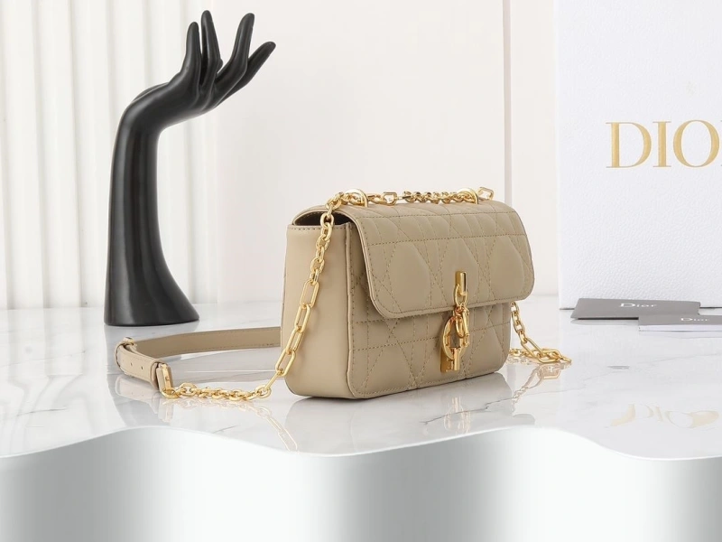 Minimalist Dxxr Satchel bags 62320