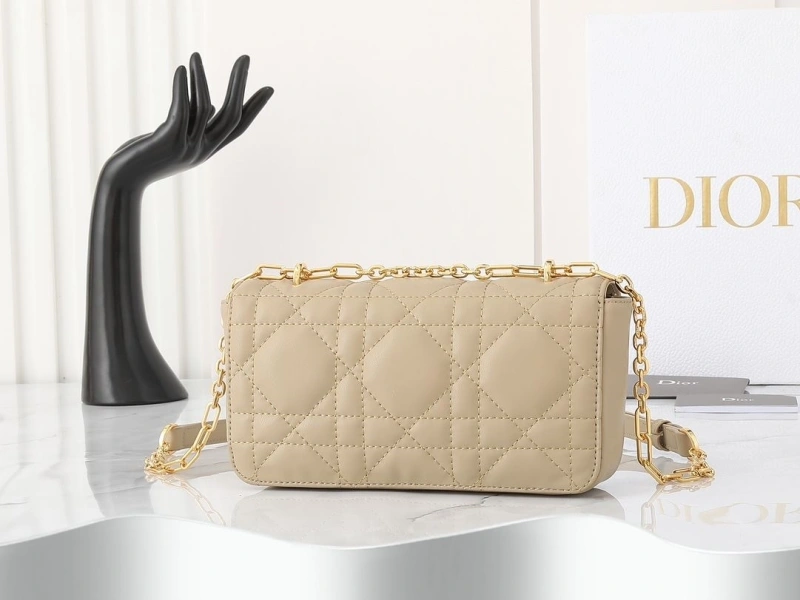Minimalist Dxxr Satchel bags 62320