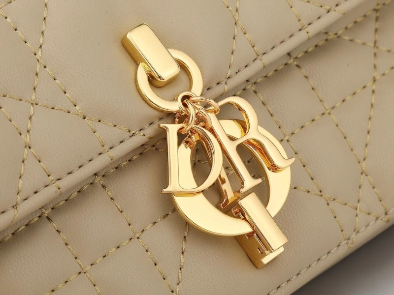 Minimalist Dxxr Satchel bags 62320