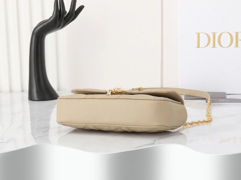 Minimalist Dxxr Satchel bags 62320