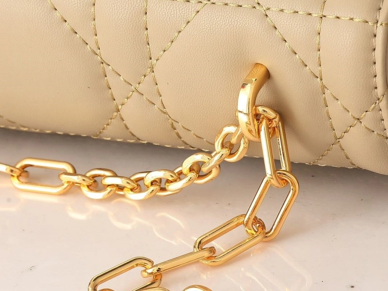 Minimalist Dxxr Satchel bags 62320