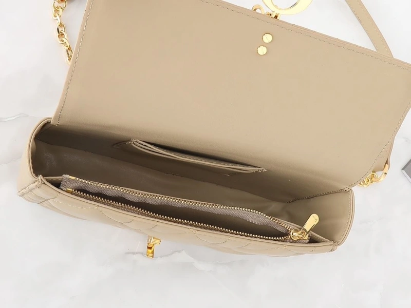Minimalist Dxxr Satchel bags 62320