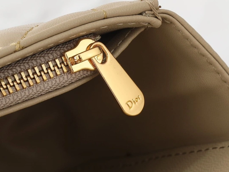 Minimalist Dxxr Satchel bags 62320
