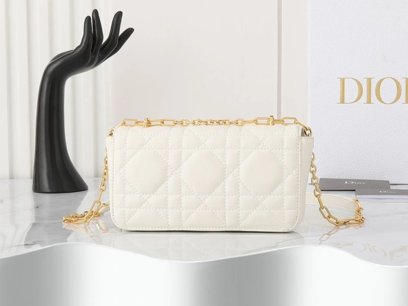 Dxxr Satchel bags Popular 62363