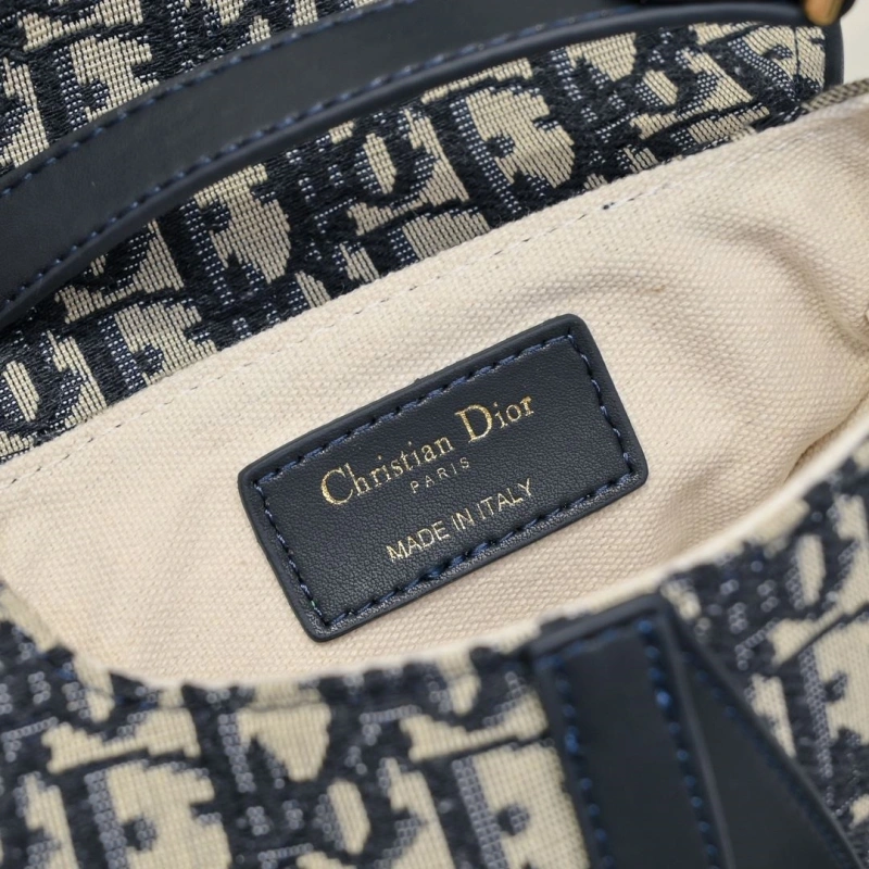 Dxxr Saddle Bags Trendy 62353