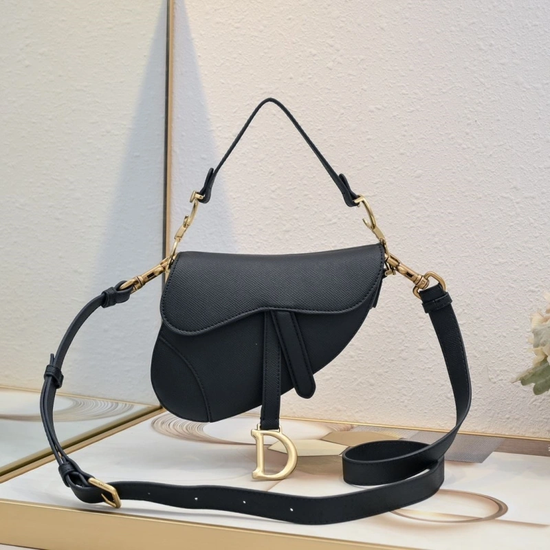 Dxxr Saddle Bags Affordable 62364