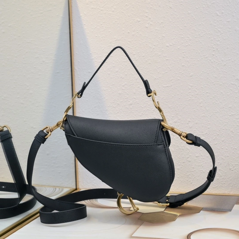 Dxxr Saddle Bags Affordable 62364