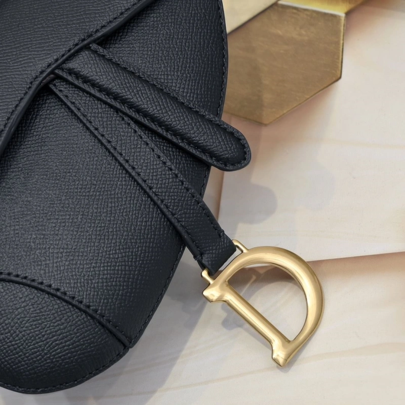 Dxxr Saddle Bags Affordable 62364