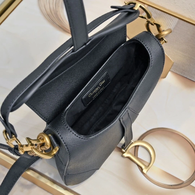 Dxxr Saddle Bags Affordable 62364