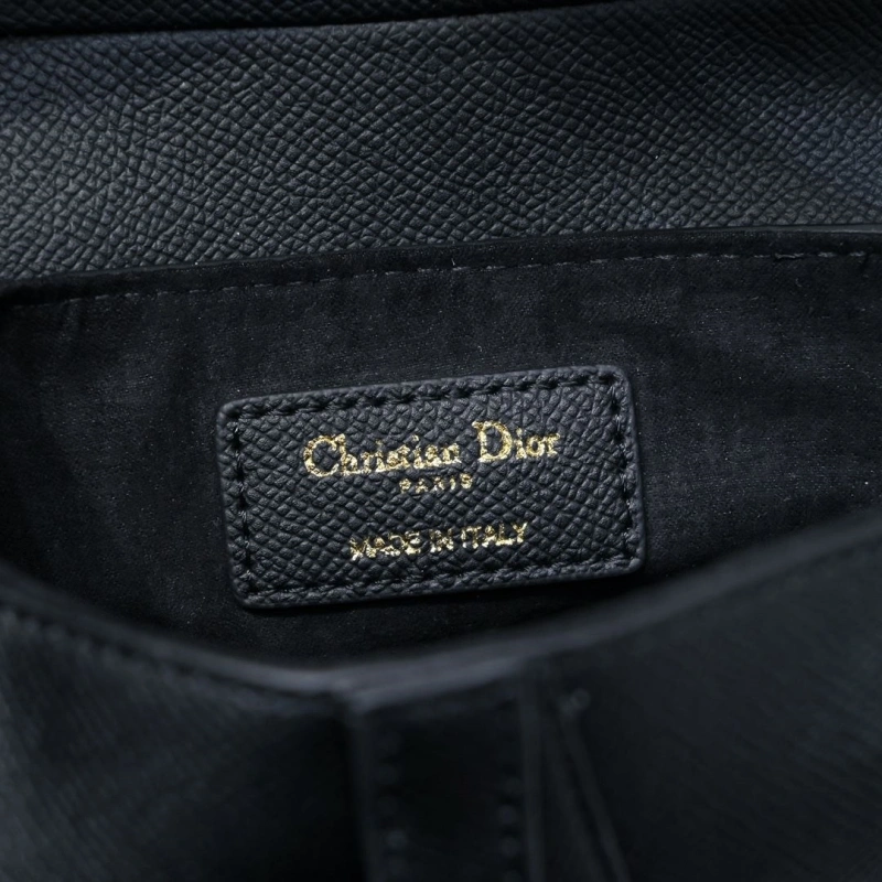 Dxxr Saddle Bags Affordable 62364