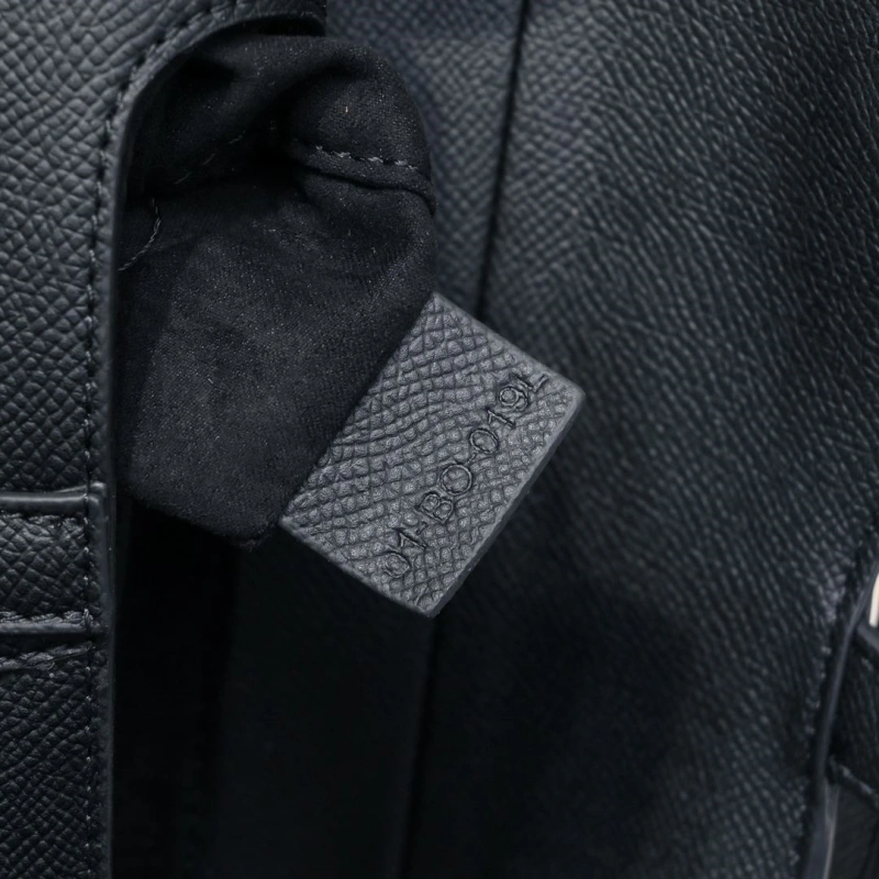 Dxxr Saddle Bags Affordable 62364
