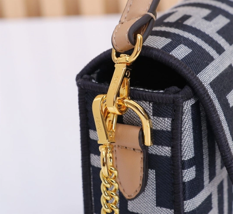 Fxndx Satchel Bags SmartChoice 70436