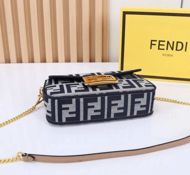 Fxndx Satchel Bags SmartChoice 70436