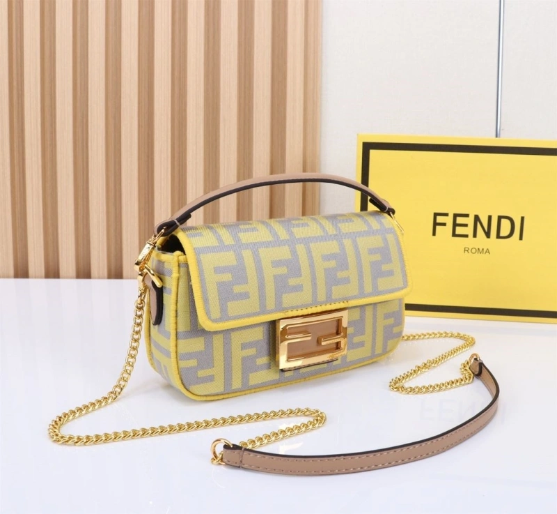 Sleek Fxndx Satchel Bags 70435
