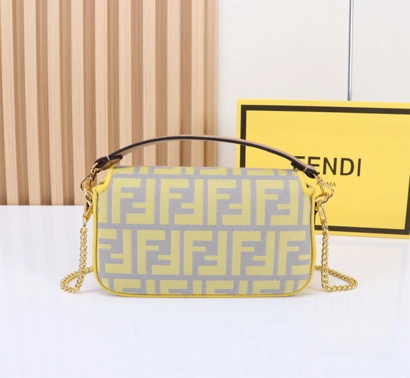 Sleek Fxndx Satchel Bags 70435