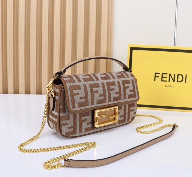 Fxndx Satchel Bags Comfortable 70437
