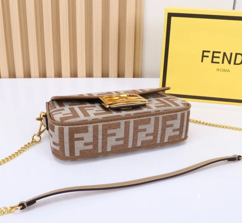 Fxndx Satchel Bags Comfortable 70437