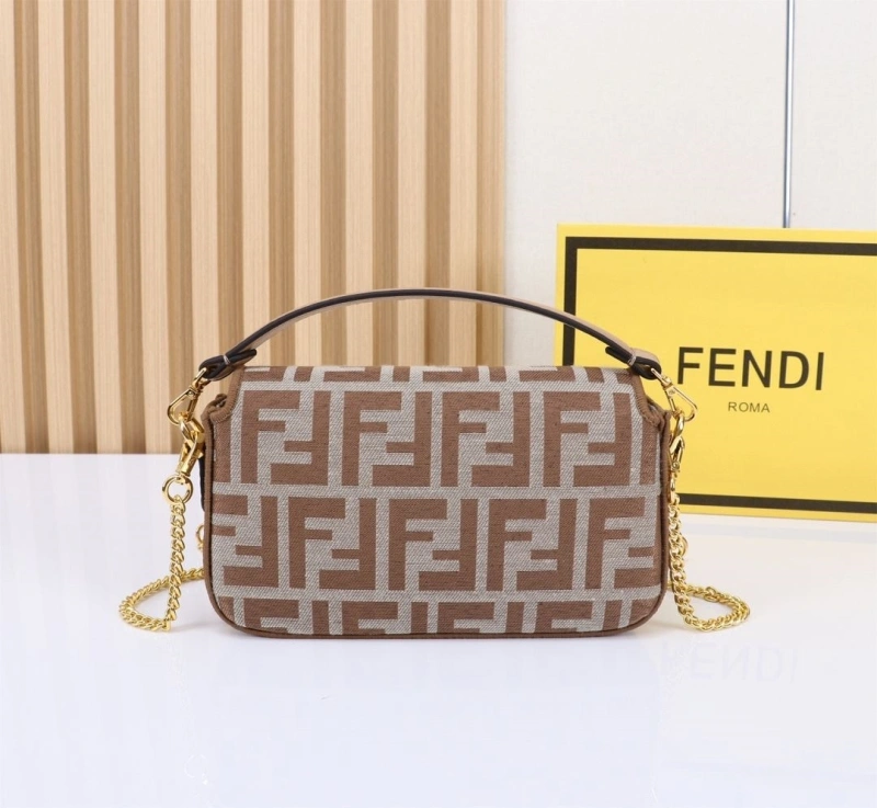 Fxndx Satchel Bags Comfortable 70437