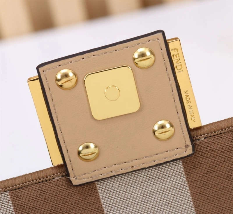 Fxndx Satchel Bags Comfortable 70437