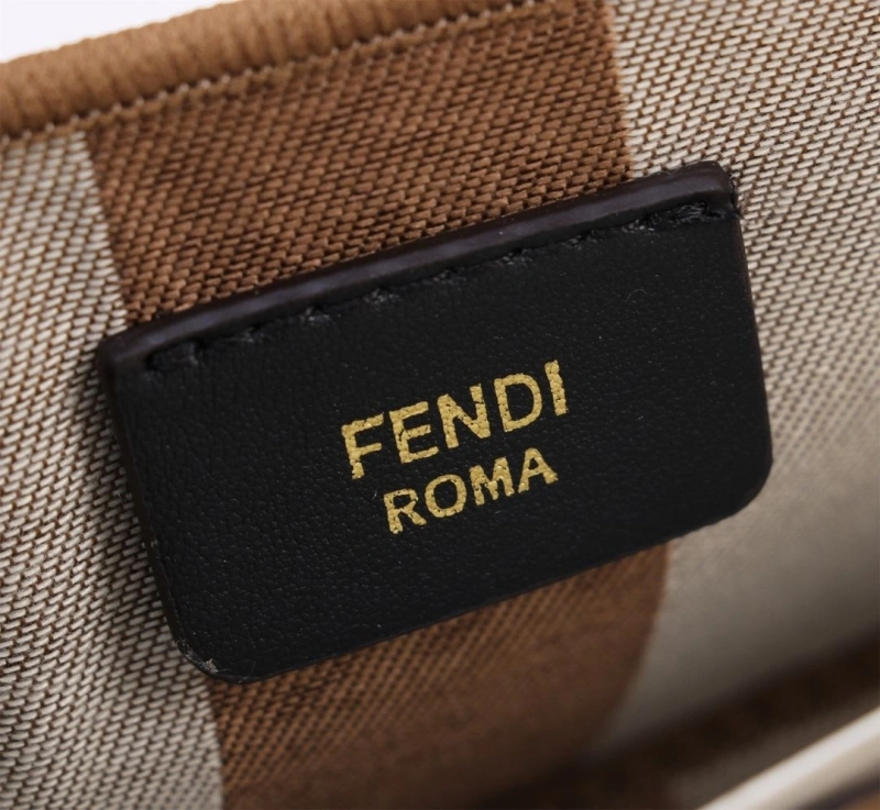 Fxndx Satchel Bags Comfortable 70437