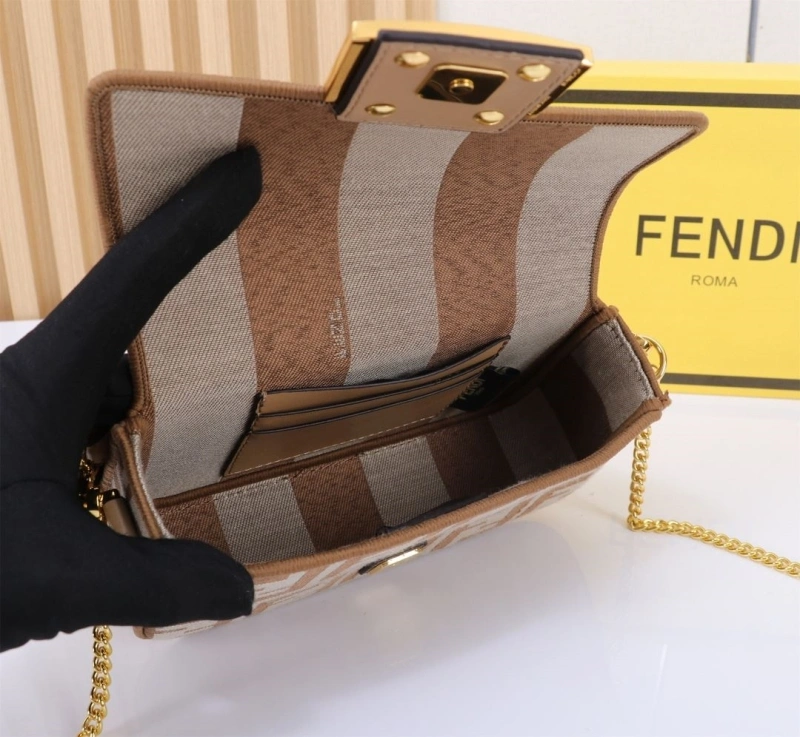 Fxndx Satchel Bags Comfortable 70437
