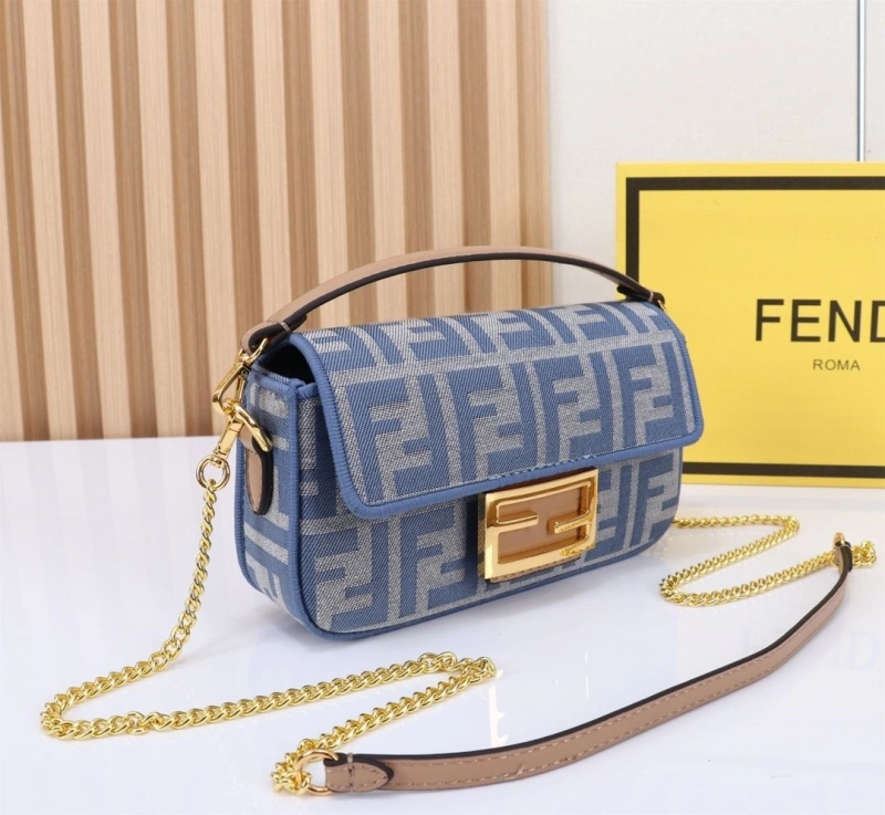 Fxndx Satchel Bags Flexible 70438