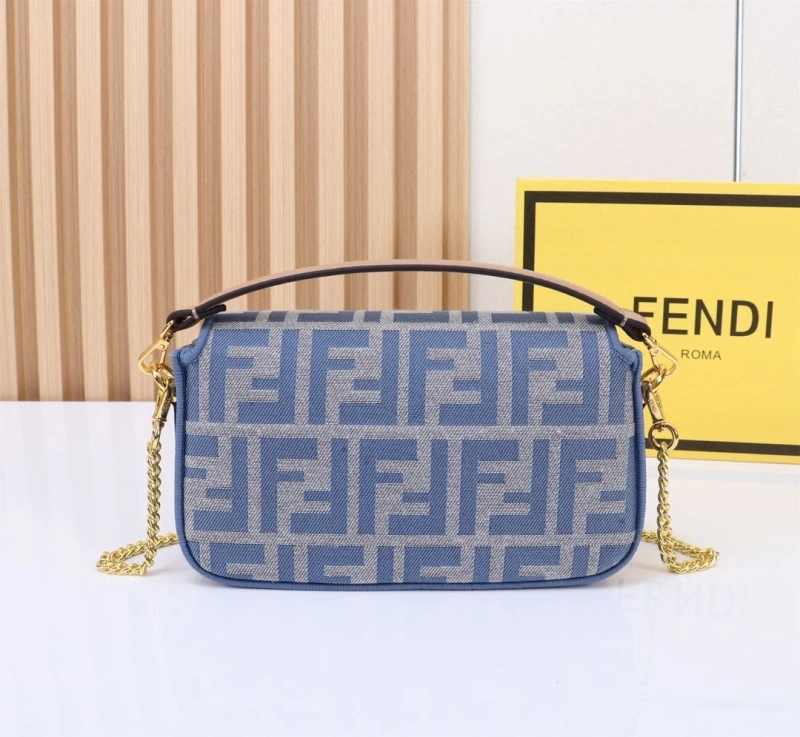 Fxndx Satchel Bags Flexible 70438