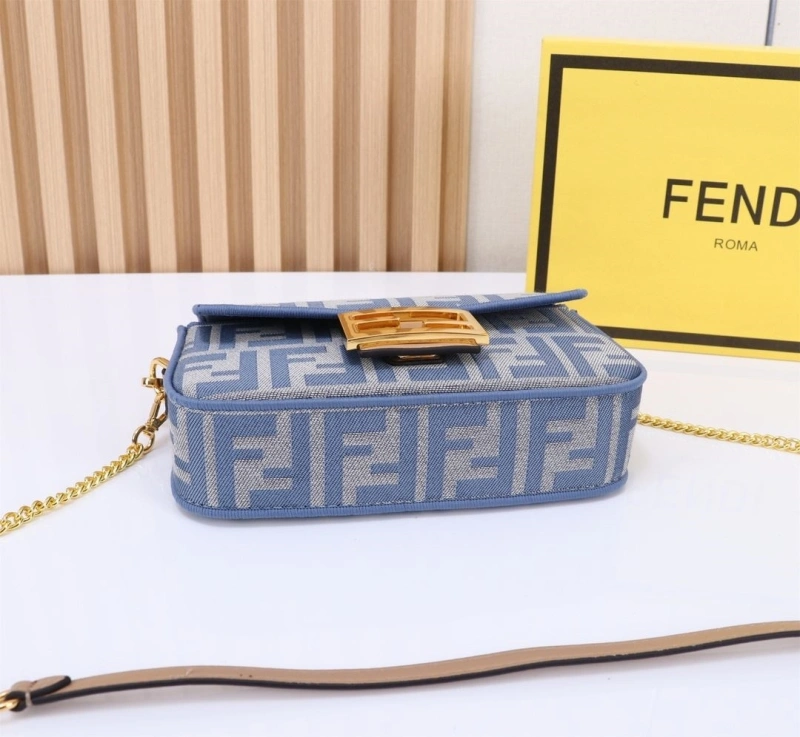 Fxndx Satchel Bags Flexible 70438