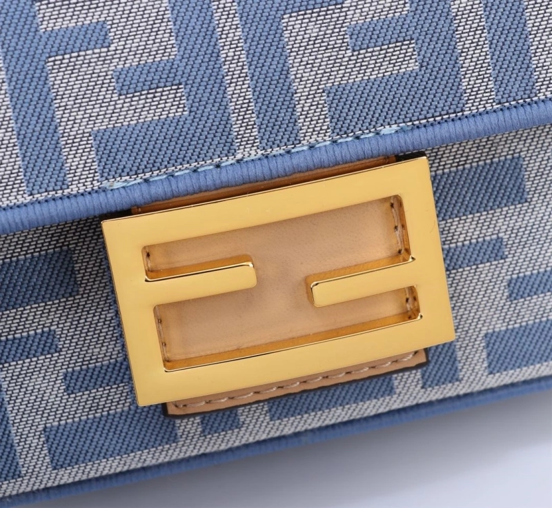 Fxndx Satchel Bags Flexible 70438