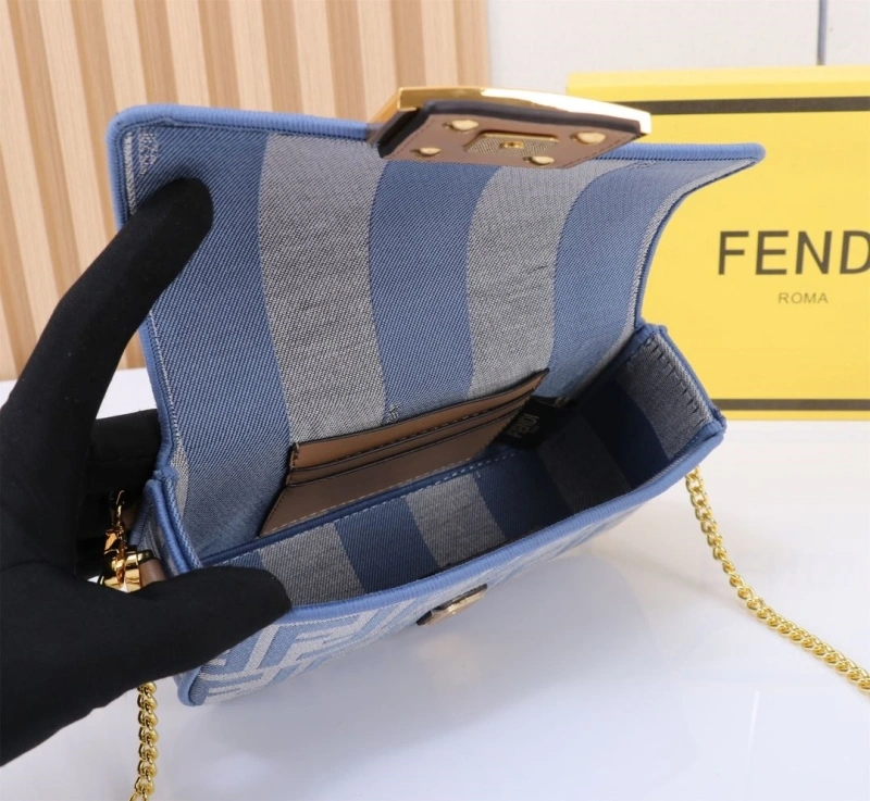 Fxndx Satchel Bags Flexible 70438
