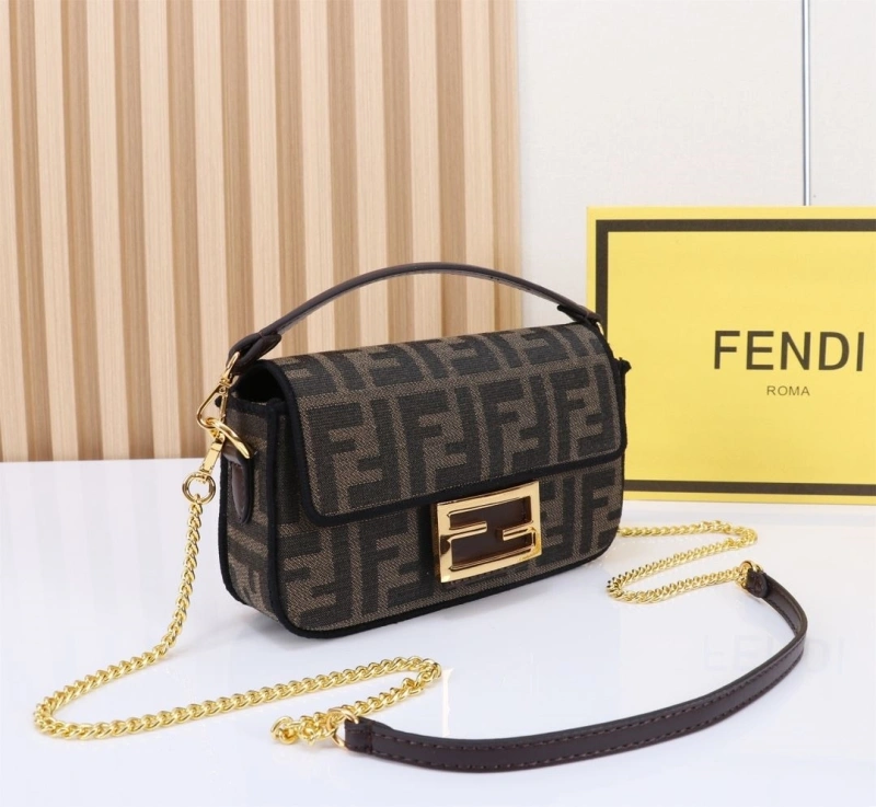 Fxndx Satchel Bags Resilient 70429