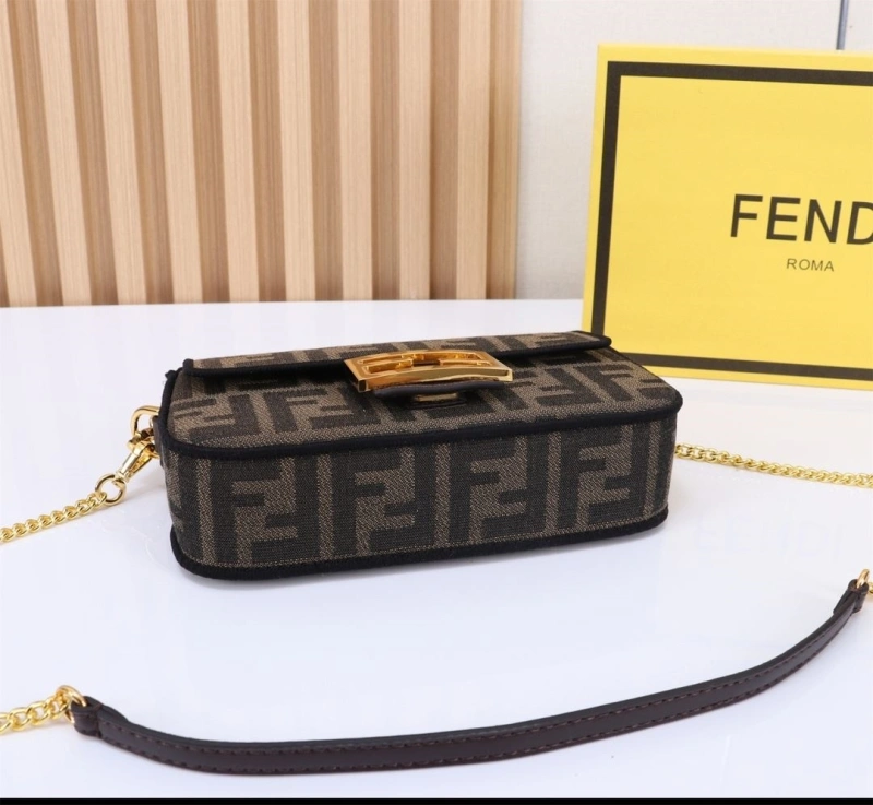 Fxndx Satchel Bags Resilient 70429